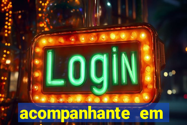 acompanhante em porto de galinhas